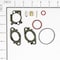 Briggs & Stratton Carburetor Overhaul Kit 592172 - alternate 2